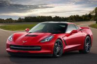 Exterieur_Chevrolet-Corvette-C7-Stingray_10
                                                        width=