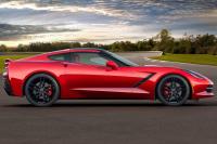 Exterieur_Chevrolet-Corvette-C7-Stingray_6
                                                        width=