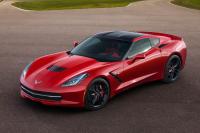 Exterieur_Chevrolet-Corvette-C7-Stingray_11
                                                        width=