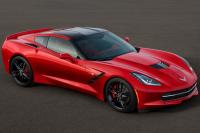 Exterieur_Chevrolet-Corvette-C7-Stingray_13