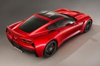 Exterieur_Chevrolet-Corvette-C7-Stingray_4
                                                        width=