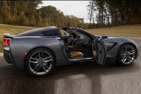 Exterieur_Chevrolet-Corvette-C7-Stingray_5