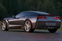 Exterieur_Chevrolet-Corvette-C7-Stingray_0
                                                        width=
