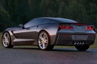 Exterieur_Chevrolet-Corvette-C7-Stingray_0