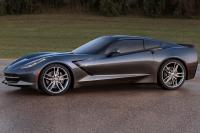 Exterieur_Chevrolet-Corvette-C7-Stingray_9
                                                        width=