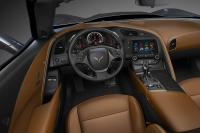 Interieur_Chevrolet-Corvette-C7-Stingray_15