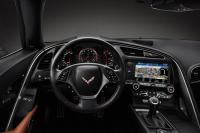 Interieur_Chevrolet-Corvette-C7-Stingray_20
                                                        width=