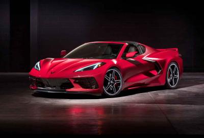 Exterieur_corvette-stingray-c8-la-1er-corvette-a-moteur-arriere_0
