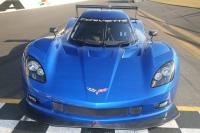 Exterieur_Chevrolet-Corvette-Daytona-Racecar_7