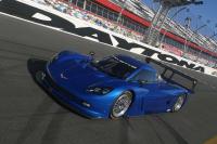 Exterieur_Chevrolet-Corvette-Daytona-Racecar_10