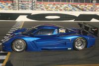 Exterieur_Chevrolet-Corvette-Daytona-Racecar_3