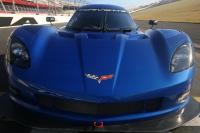 Exterieur_Chevrolet-Corvette-Daytona-Racecar_9