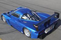 Exterieur_Chevrolet-Corvette-Daytona-Racecar_4