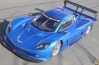 Exterieur_Chevrolet-Corvette-Daytona-Racecar_11