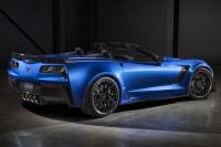 Exterieur_Chevrolet-Corvette-Z06-Convertible_8