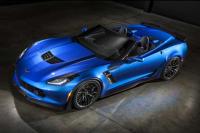 Exterieur_Chevrolet-Corvette-Z06-Convertible_0