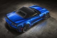 Exterieur_Chevrolet-Corvette-Z06-Convertible_4