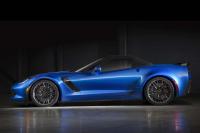 Exterieur_Chevrolet-Corvette-Z06-Convertible_9