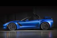 Exterieur_Chevrolet-Corvette-Z06-Convertible_1