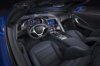 Interieur_Chevrolet-Corvette-Z06-Convertible_13