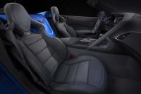 Interieur_Chevrolet-Corvette-Z06-Convertible_12
                                                        width=