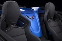 Interieur_Chevrolet-Corvette-Z06-Convertible_15