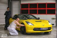Exterieur_Chevrolet-Corvette_19