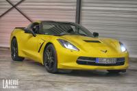 Exterieur_Chevrolet-Corvette_23