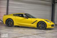 Exterieur_Chevrolet-Corvette_11