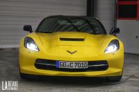 Exterieur_Chevrolet-Corvette_21