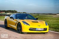 Exterieur_Chevrolet-Corvette_13