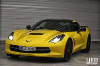 Exterieur_Chevrolet-Corvette_17