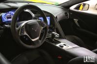 Interieur_Chevrolet-Corvette_37