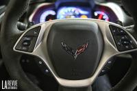 Interieur_Chevrolet-Corvette_36