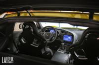 Interieur_Chevrolet-Corvette_35