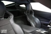 Interieur_Chevrolet-Corvette_31
                                                        width=