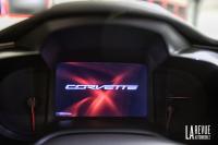 Interieur_Chevrolet-Corvette_27