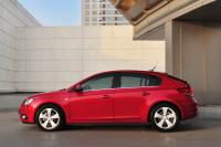 Exterieur_Chevrolet-Cruze-Hatchback_4