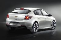 Exterieur_Chevrolet-Cruze-Hatchback_0
                                                                        width=