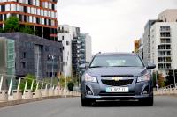 Exterieur_Chevrolet-Cruze-SW-VCDi-LTZ_14
                                                        width=