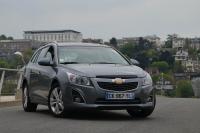 Exterieur_Chevrolet-Cruze-SW-VCDi-LTZ_9
                                                        width=