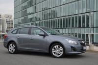 Exterieur_Chevrolet-Cruze-SW-VCDi-LTZ_17
                                                        width=