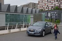 Exterieur_Chevrolet-Cruze-SW-VCDi-LTZ_2
                                                        width=