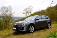 Exterieur_Chevrolet-Cruze-SW-VCDi-LTZ_18