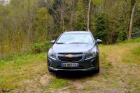 Exterieur_Chevrolet-Cruze-SW-VCDi-LTZ_19
                                                        width=