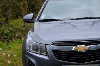 Exterieur_Chevrolet-Cruze-SW-VCDi-LTZ_7