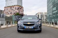 Exterieur_Chevrolet-Cruze-SW-VCDi-LTZ_12
                                                        width=