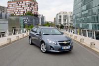 Exterieur_Chevrolet-Cruze-SW-VCDi-LTZ_3