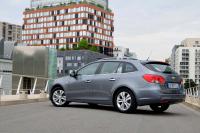 Exterieur_Chevrolet-Cruze-SW-VCDi-LTZ_5
                                                        width=