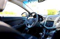 Interieur_Chevrolet-Cruze-SW-VCDi-LTZ_23
                                                        width=